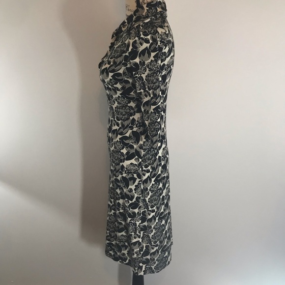 Banana Republic Dress , size XS - Picture 4 of 7